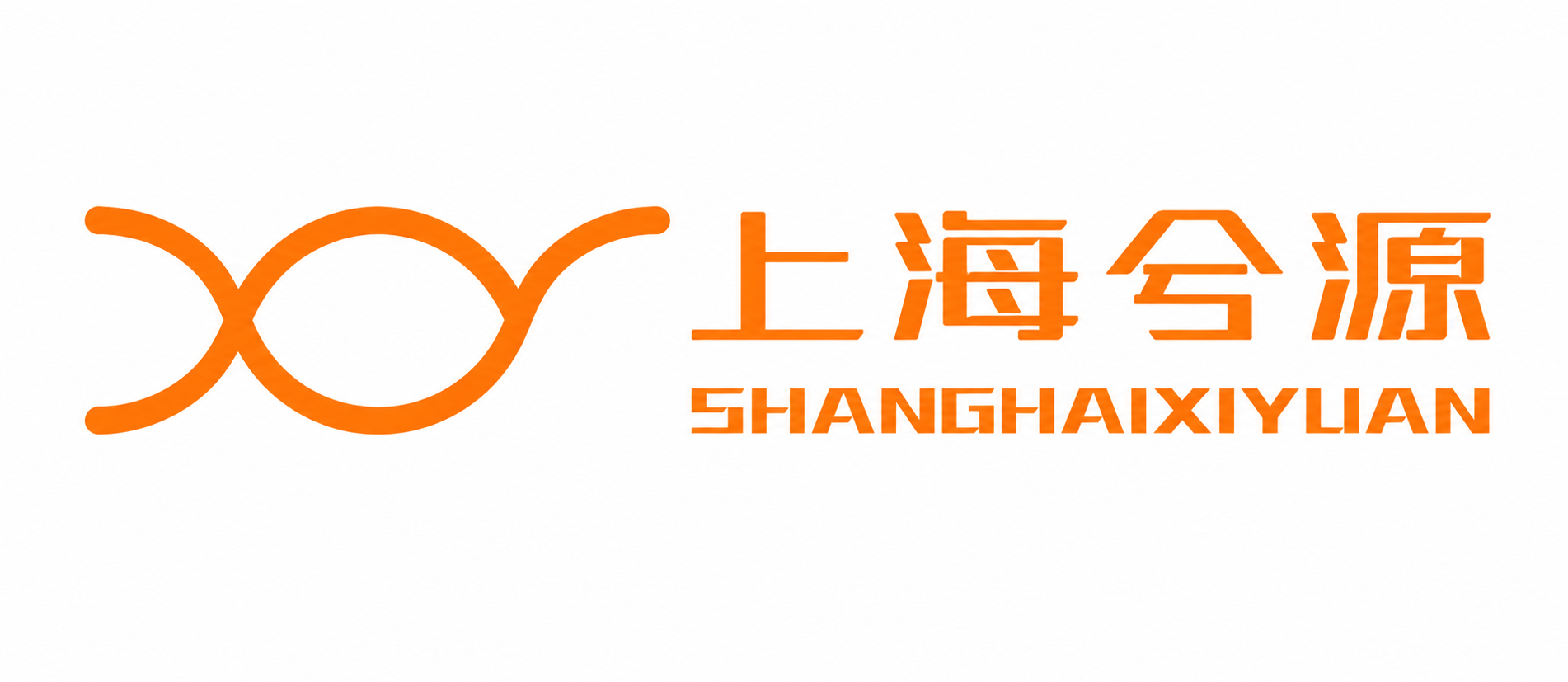 www.xiyuanbusiness.com